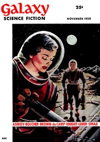 Cover of Coming Attraction