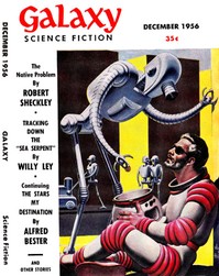 Cover of Rattle OK