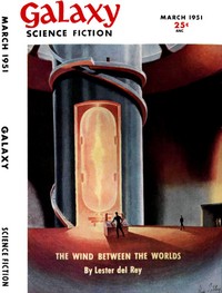 Cover of The Other Now