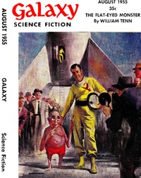 Cover of Whiskaboom