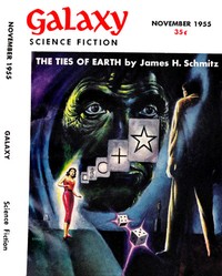 Cover of The Semantic War