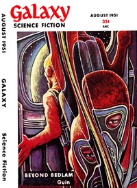 Cover of Operation Distress