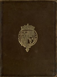 Cover of The captivity, sufferings, and escape of James Scurry
Who was detained a prisoner during ten years, in the dominions of Hyder Ali and Tippoo Saib