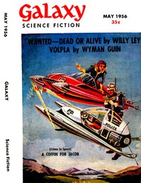 Cover of Name Your Symptom