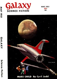 Cover of Bridge Crossing