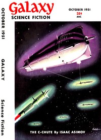 Cover of Spacemen Die at Home