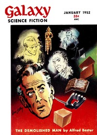 Cover of The Furious Rose