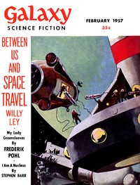 Cover of Advance Agent
