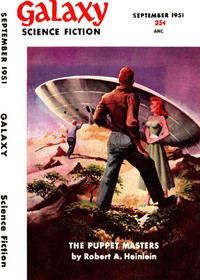 Cover of The Sense of Wonder
