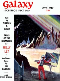 Cover of Prime Difference