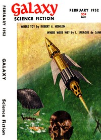 Cover of Fresh Air Fiend