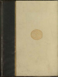 Cover of The Autobiography of Phineas Pett