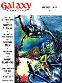 Cover of Lex