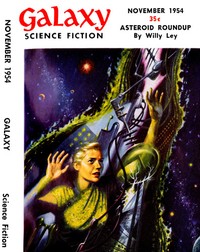Cover of The Music Master of Babylon