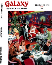 Cover of Not a Creature Was Stirring