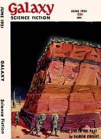 Cover of Angel's Egg