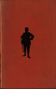 Cover of The Campaign in Russian Poland