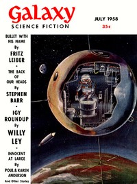 Cover of Bullet with His Name