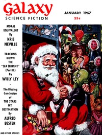 Cover of Moral Equivalent
