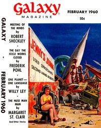 Cover of East in the Morning