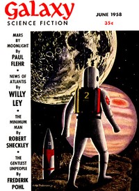 Cover of Perfect Answer