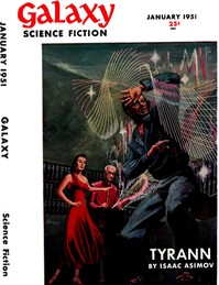 Cover of The Reluctant Heroes