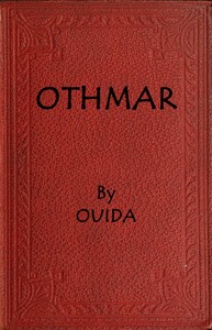 Cover of Othmar