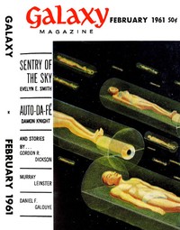 Cover of The Drug