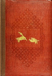 Cover of On the Philosophy of Discovery, Chapters Historical and Critical