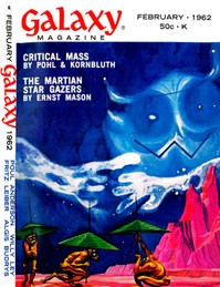 Cover of Shatter the Wall
