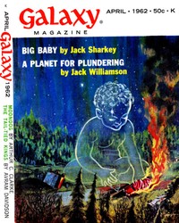 Cover of Gourmet