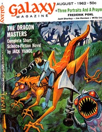 Cover of Always a Qurono