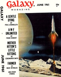 Cover of Breakdown