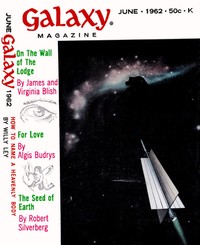 Cover of The Lamps of the Angels