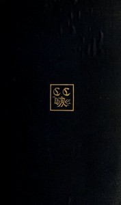 Cover of Wau-Bun: The "Early Day" of the North-West