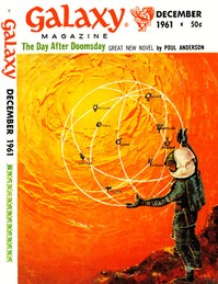 Cover of Oh, Rats!