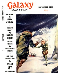 Cover of From an Unseen Censor
