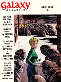 Cover of Traveling Companion Wanted