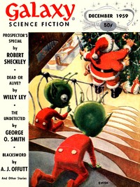 Cover of Prospector's Special