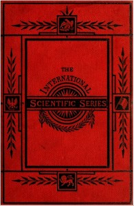 Cover of The Bee-keeper's Manual or Practical Hints on the Management and Complete Preservation of the Honey-bee.