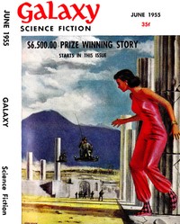 Cover of Preferred Risk
