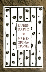 Cover of Peregrinaciones Obras Completas Vol. XII