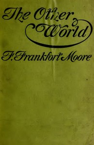 Cover of The Other World