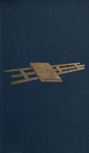 Cover of Dante Rossetti and the Pre-Raphaelite movement