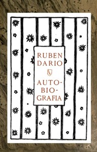 Cover of Autobiografía Obras Completas Vol. XV