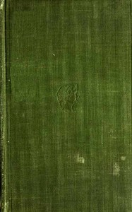 Cover of The Heart of Penelope