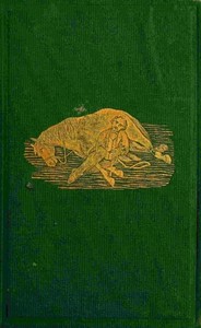 Cover of Tachyhippodamia; Or, The new secret of taming horses To which is added The breaking, training, and taming horses