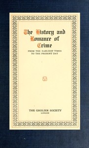 Cover of Italian Prisons St. Angelo; the Piombi; the Vicaria; Prisons of the Roman Inquisition