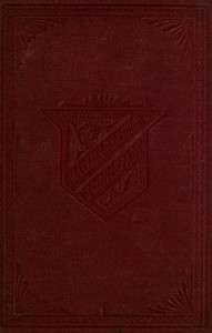 Cover of Wonderful escapes