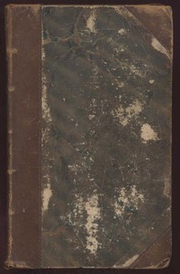 Cover of The Confessions of Harry Lorrequer — Complete
